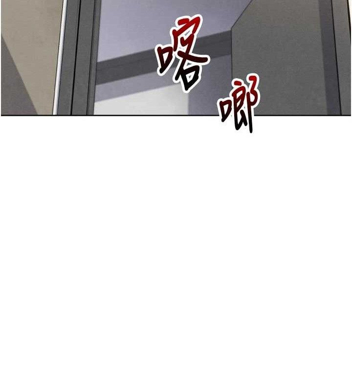 我的掌上明珠