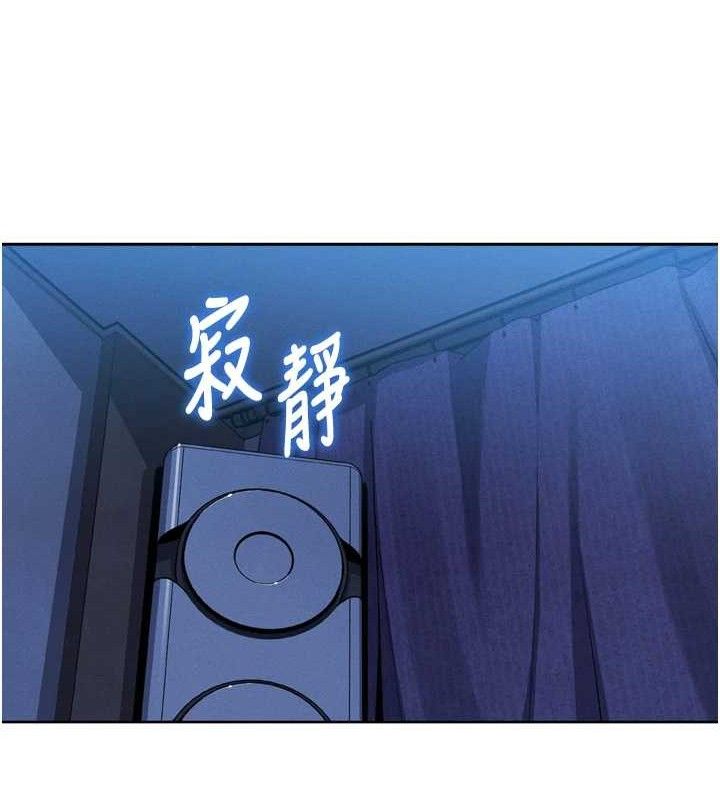 我的掌上明珠