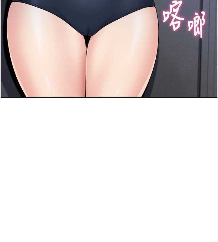 我的掌上明珠