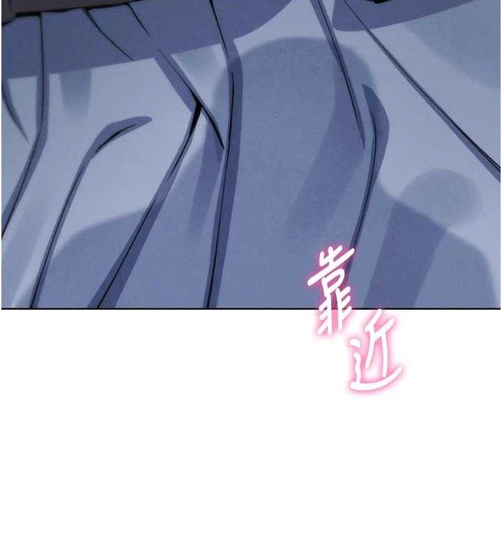 我的掌上明珠