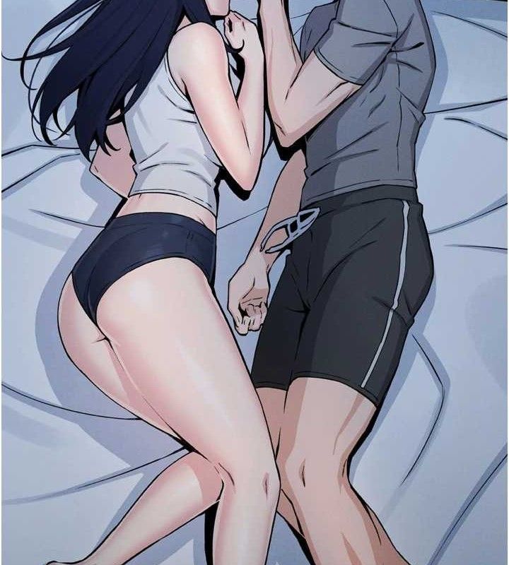 我的掌上明珠