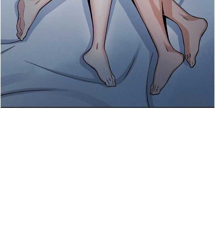 我的掌上明珠
