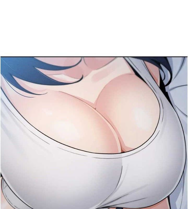 我的掌上明珠
