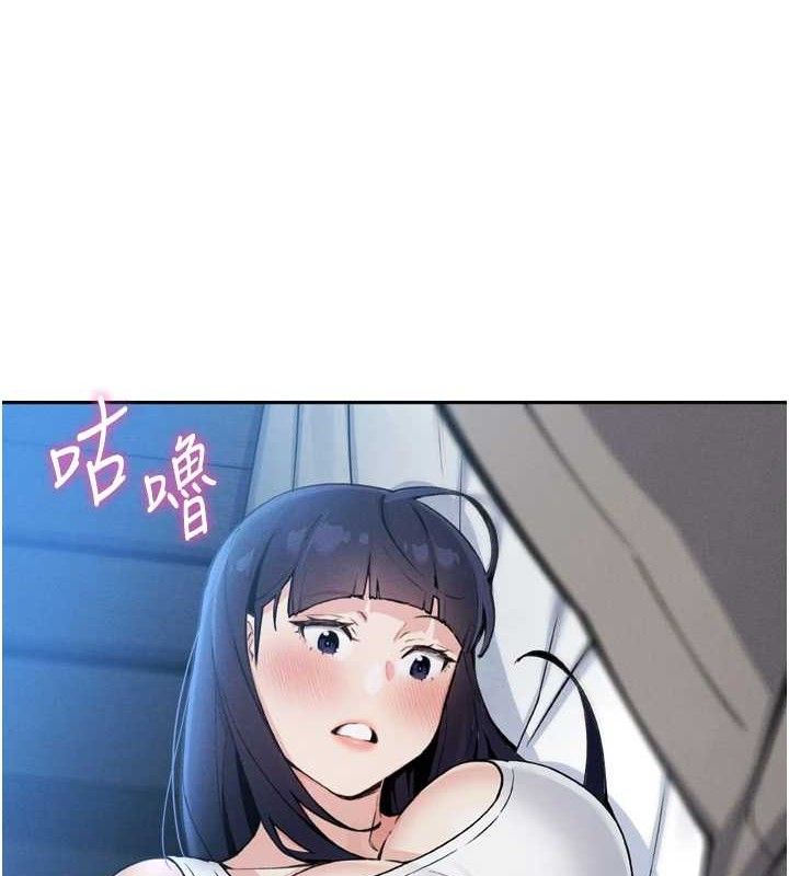 我的掌上明珠