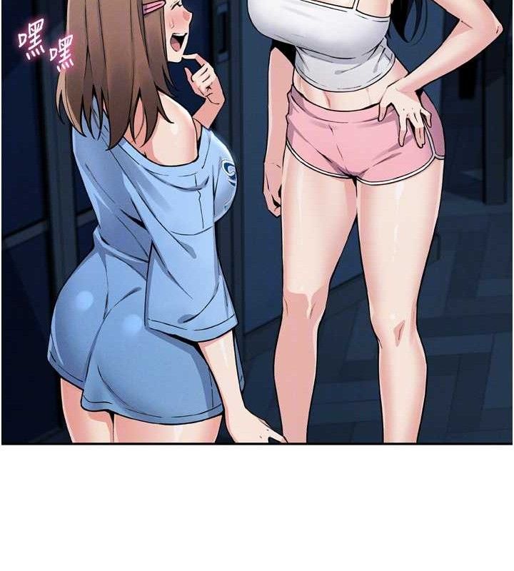 我的掌上明珠