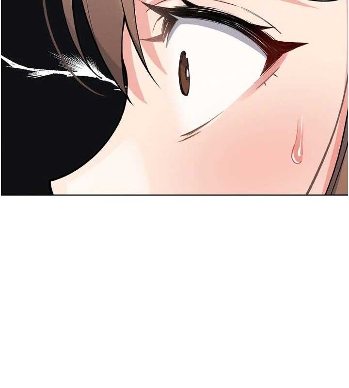我的掌上明珠