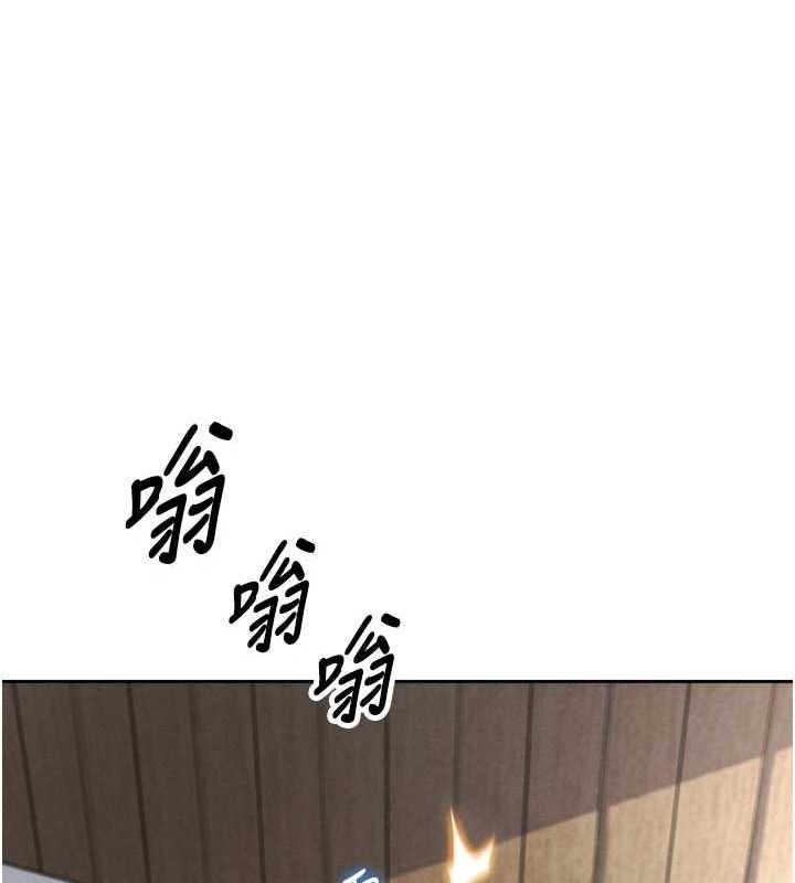 我的掌上明珠