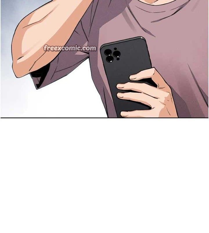 我的掌上明珠