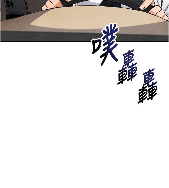 我的掌上明珠