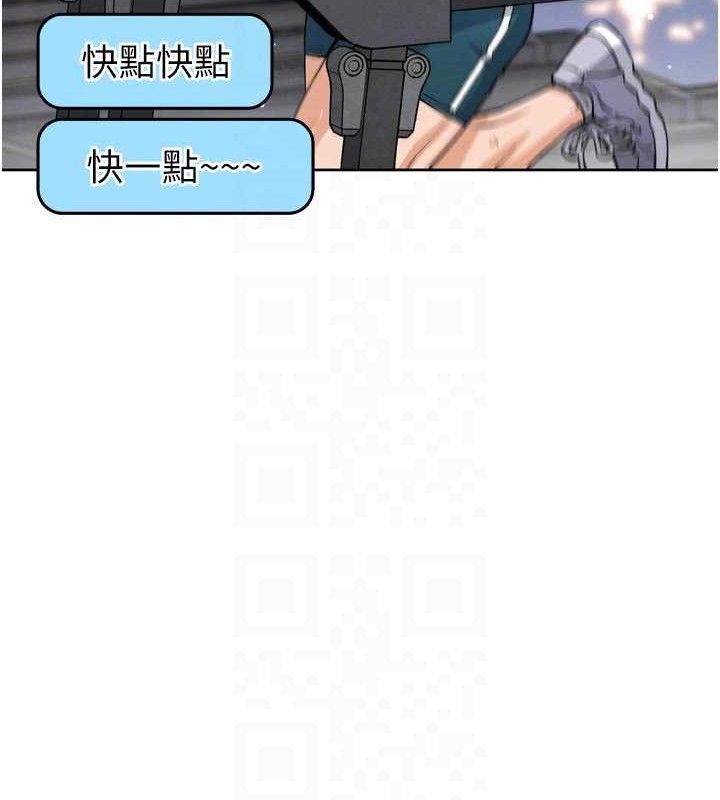 我的掌上明珠