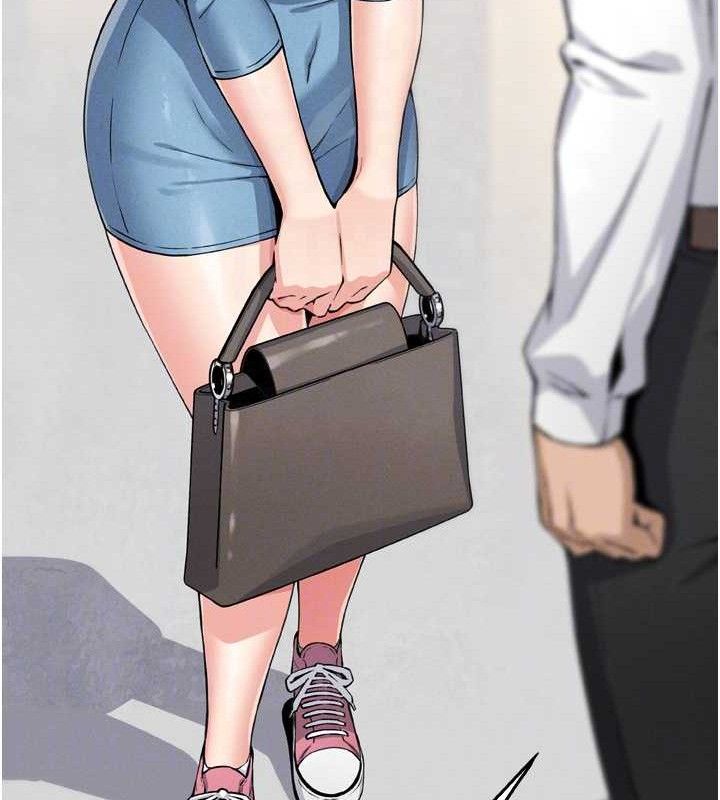 我的掌上明珠