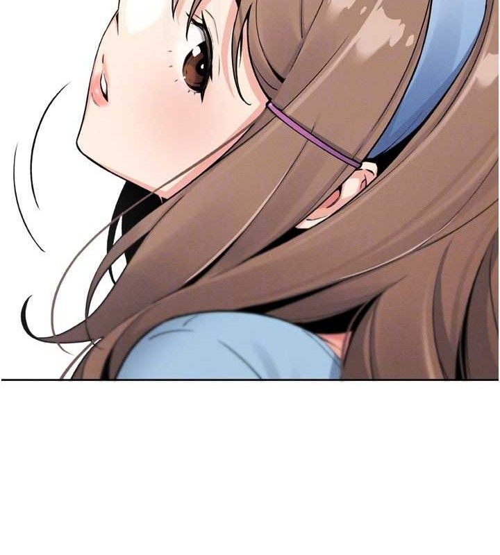 我的掌上明珠
