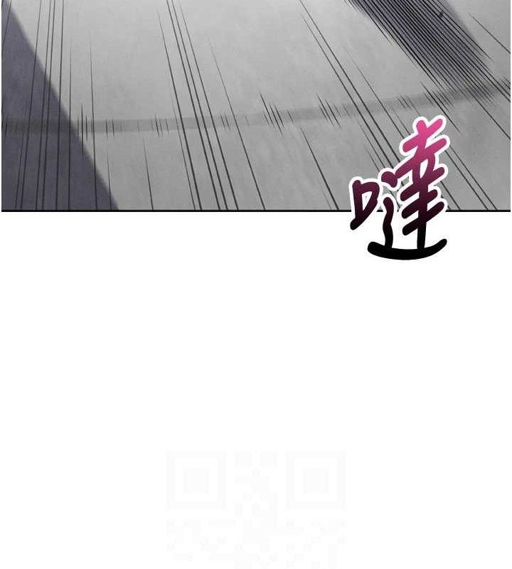 我的掌上明珠