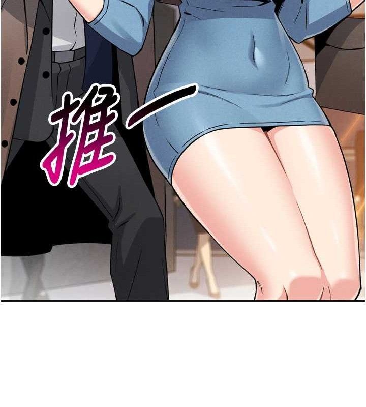 我的掌上明珠
