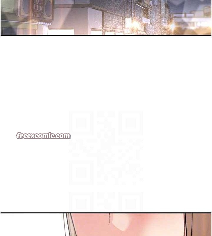 我的掌上明珠