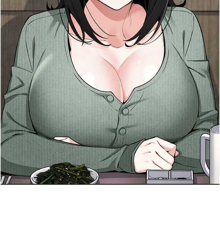 我的掌上明珠