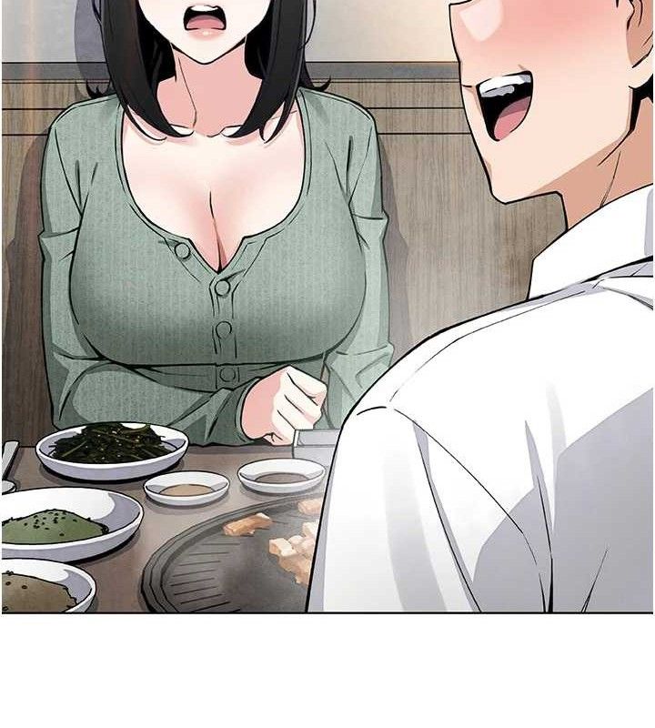 我的掌上明珠