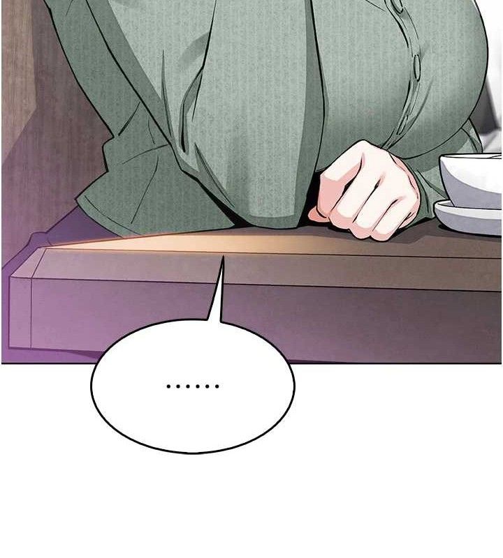 我的掌上明珠
