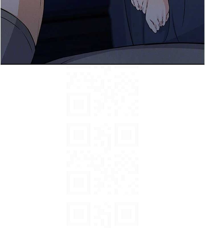 我的掌上明珠