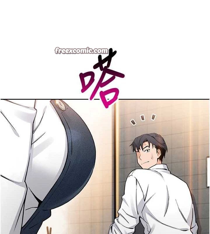 我的掌上明珠