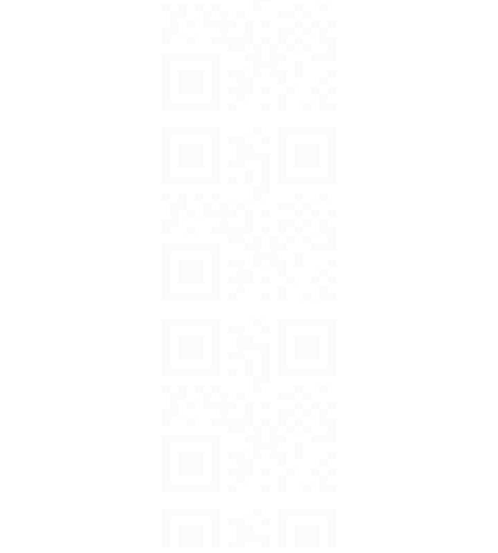 我的掌上明珠