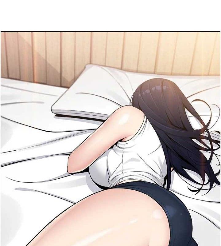 我的掌上明珠