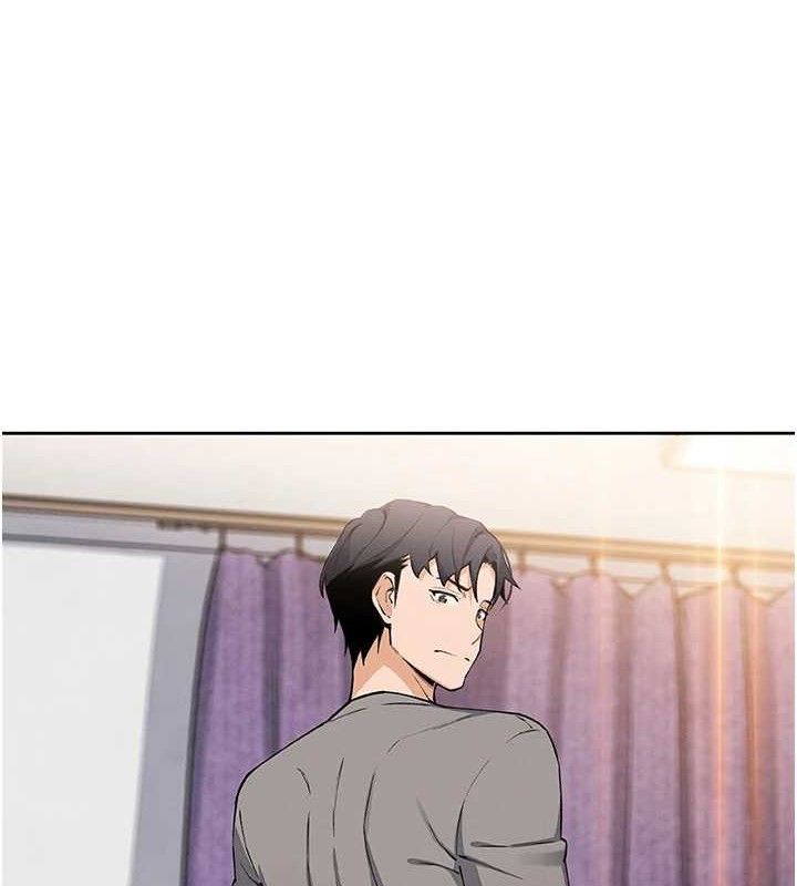我的掌上明珠