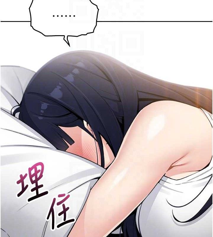 我的掌上明珠