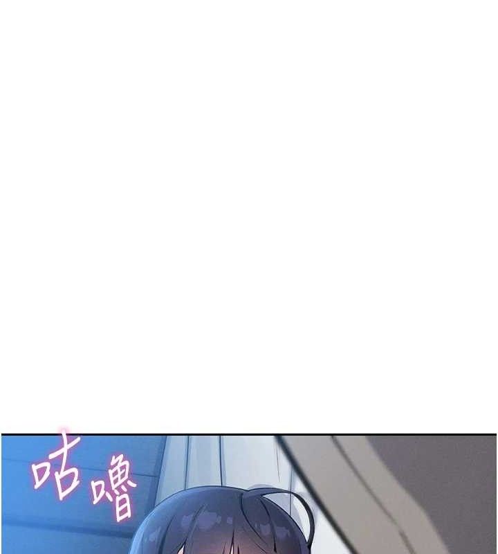 我的掌上明珠