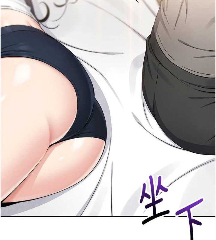 我的掌上明珠