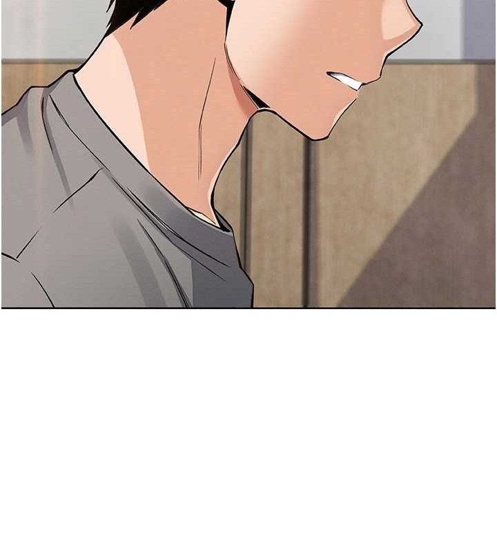 我的掌上明珠