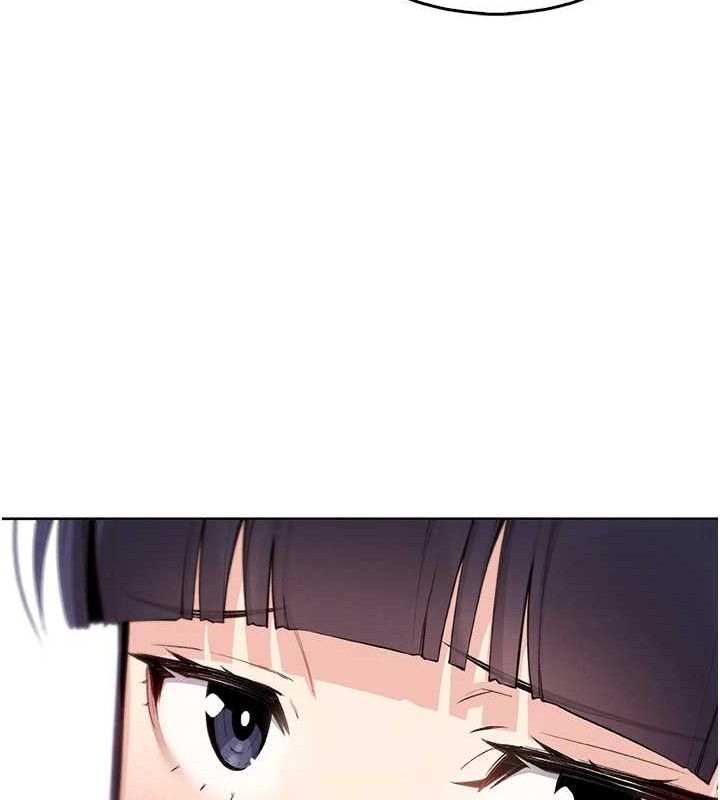 我的掌上明珠