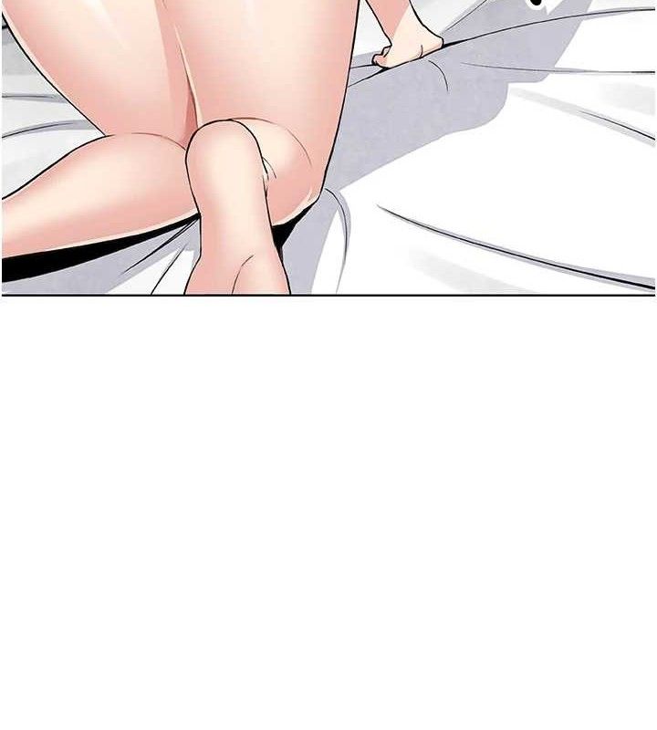 我的掌上明珠