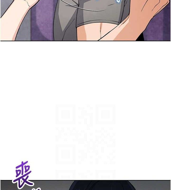 我的掌上明珠