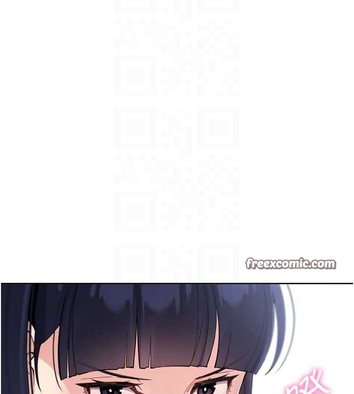 我的掌上明珠