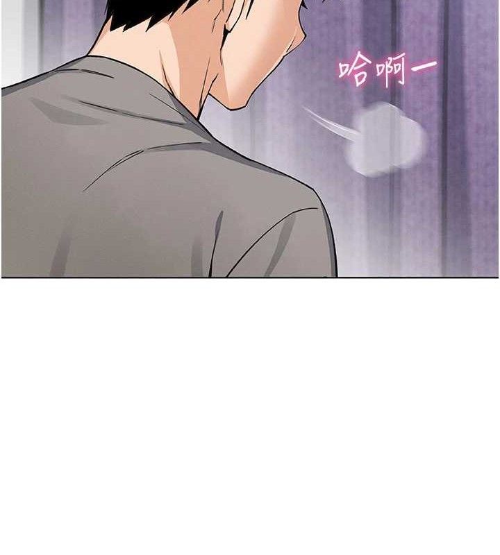 我的掌上明珠