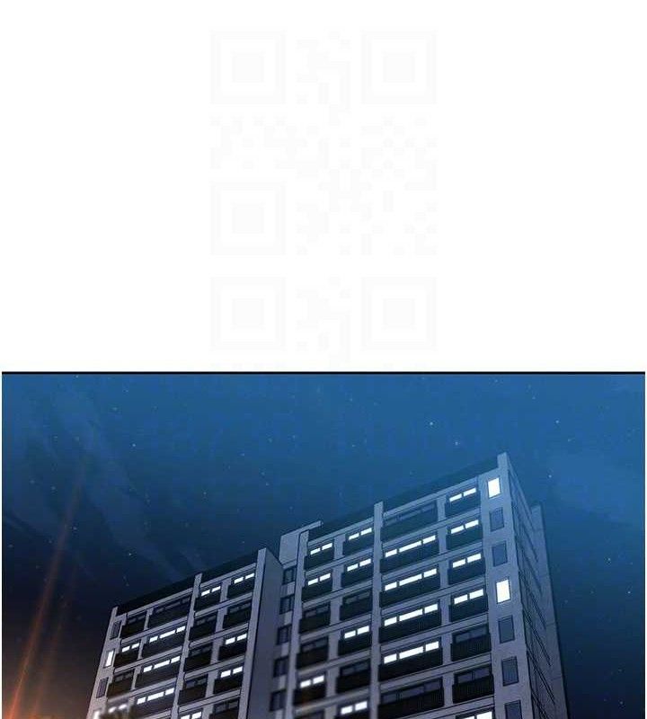 我的掌上明珠