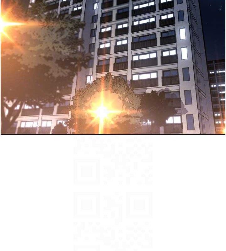 我的掌上明珠