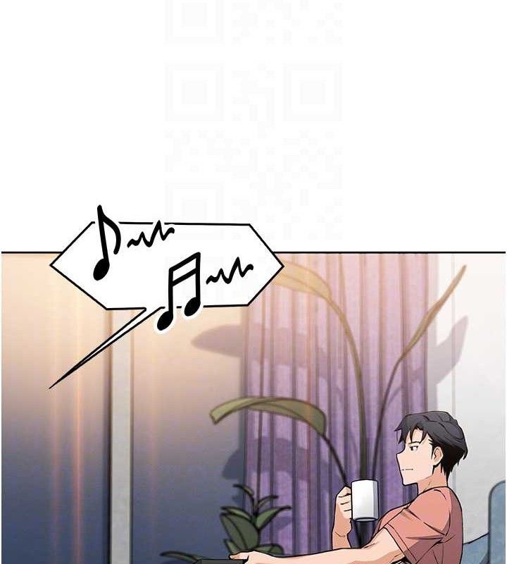 我的掌上明珠