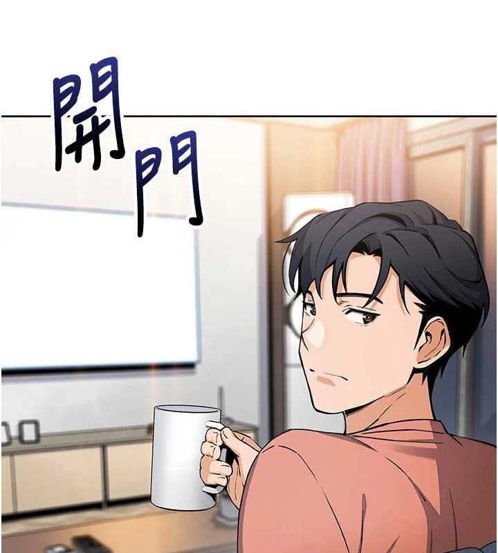 我的掌上明珠