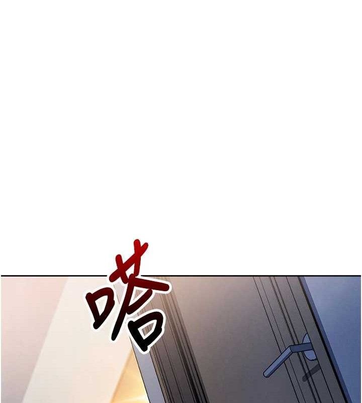我的掌上明珠