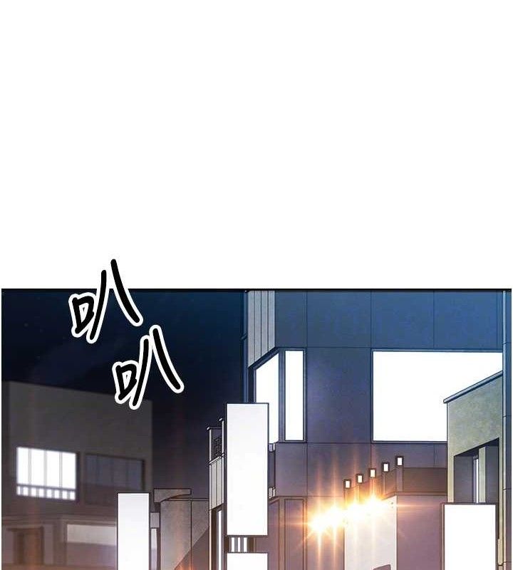 我的掌上明珠