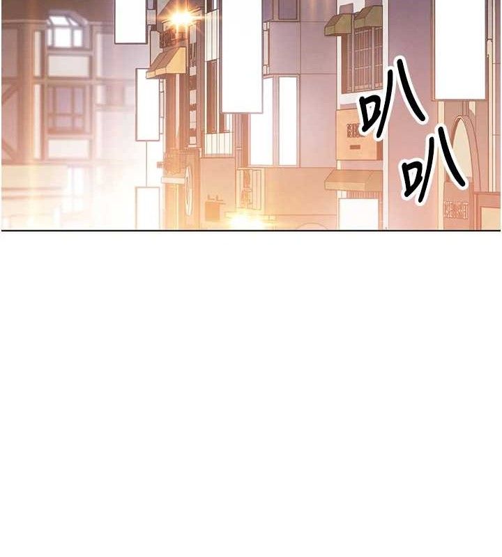 我的掌上明珠
