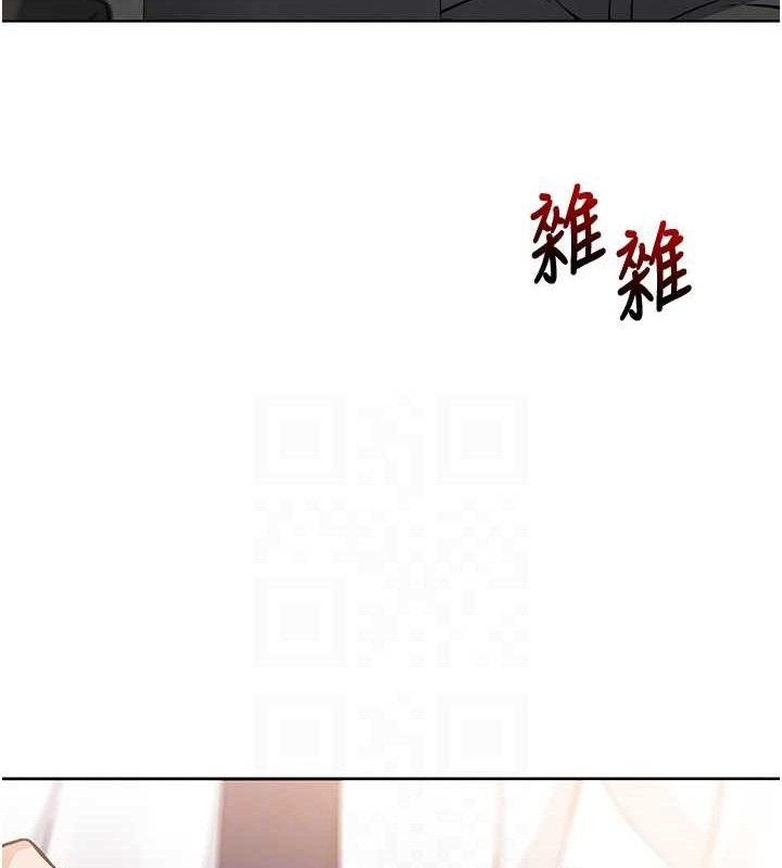 我的掌上明珠