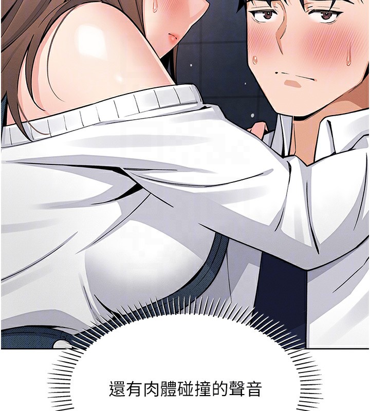 我的掌上明珠