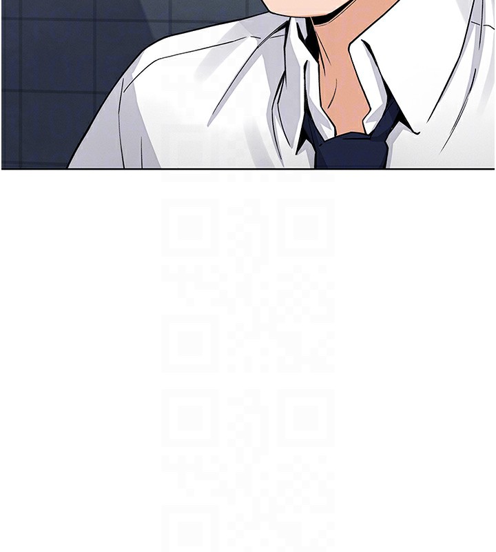 我的掌上明珠