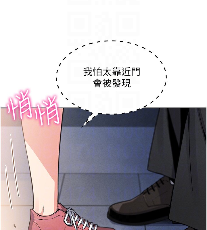 我的掌上明珠
