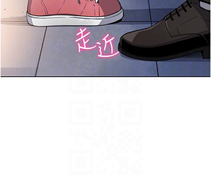 我的掌上明珠