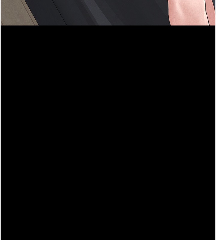 猎艳管理员