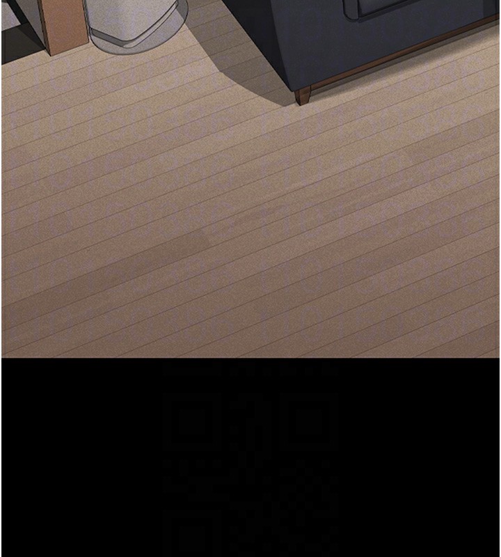 猎艳管理员